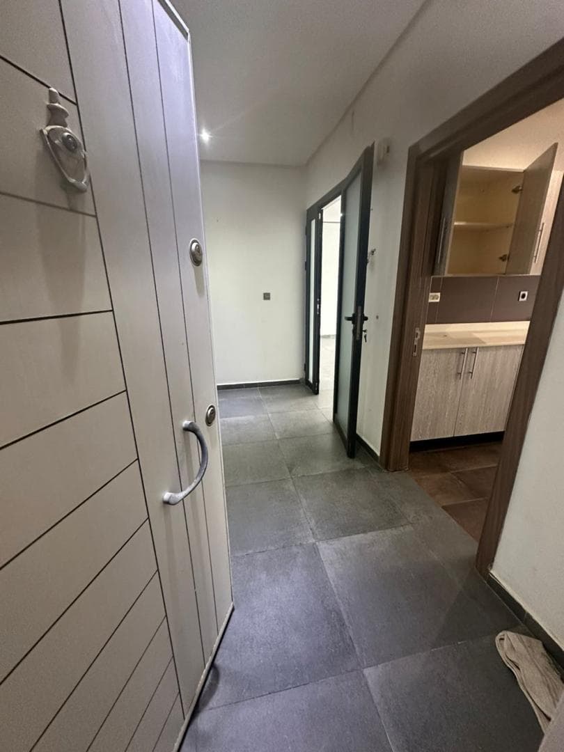 APPARTEMENT 04 PIÈCES HAUT STANDING